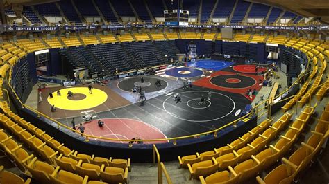 floarena|floarena southern scuffle 2020.